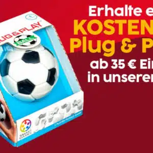 a19380495cf5272ebd1e71c4182976cc21db1f4baf5ba78296a24995c9847f0c