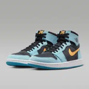👟 MEGA! 🤑 Nike Air Jordan 1 Zoom CMFT 2 bereits ab 79,97€! 50% Rabatt auf verschiedene Farbvarianten