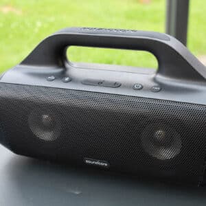 Anker Soundcore Motion Boom Lautsprecher