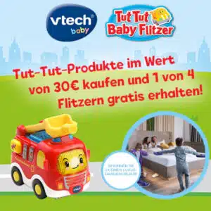 b9891ff3fb18ef267e05dcd1700e2efe66a3e5b5b9ab14a723092421ef61e676