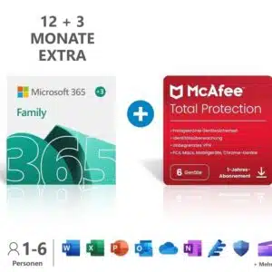c4b83e61423b8233b78c1a0d13c9f368d1680158210a85cfcc6279c5ca3605ee