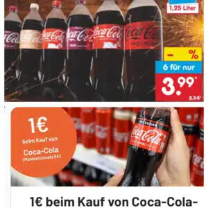 c670946c94121bd2e49fc5147fb6765eebdbddf29c91539e4699ac5f88309b93