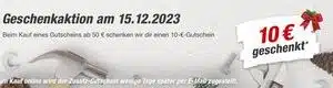 csm_HD_Geschenkkarten-Aktion_23-50_1300x322_14c91f7239