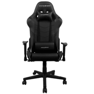 DXRacer Gamingstuhl PF188 für 149€ (statt 189€)