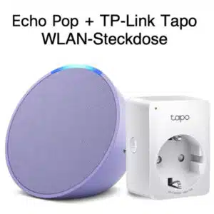 echo