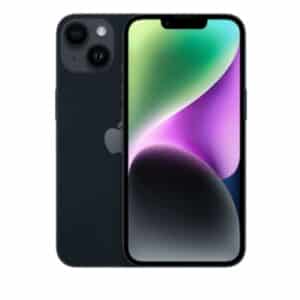 iPhone 14 (128GB) für 49€ + 15GB Allnet im Vodafone Netz für 29,99€/Monat + 50€ Wechselbonus