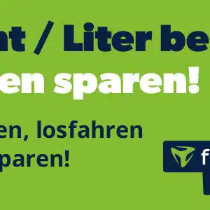 freenet-Seiteneinstieg-ryd-640x300--mobile-231013
