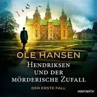 &#034;Hendriksen und der mörderische Zufall&#034; gratis bei Thalia als eBook und Hörbuch &#043; &#034;Christmas with the Single Dad - Zak&#034; als eBook
