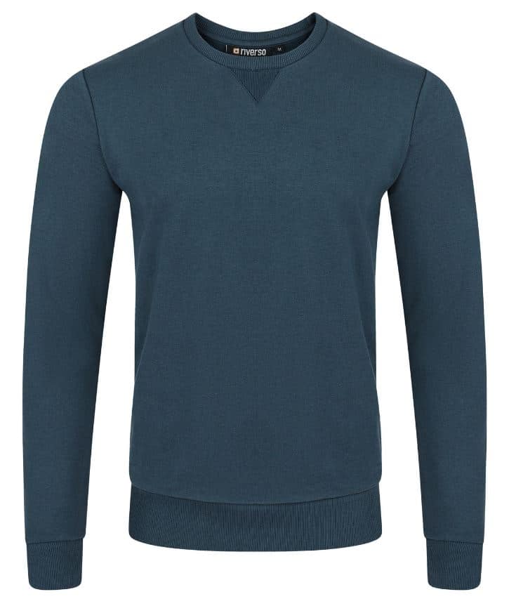 Herren-Pullover von riverso