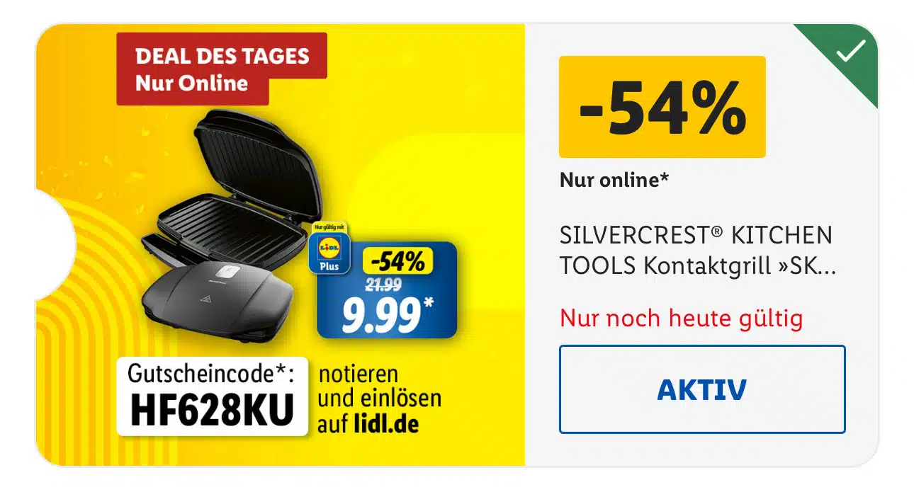 24tlg, 6 55,94€ Personen 85€) für Madita vanWell (statt Kombiservice