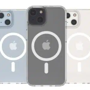 14iphone14