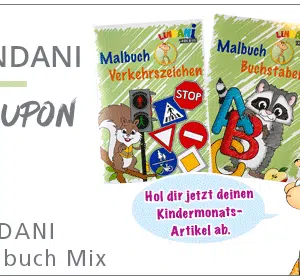 2.2_Coupons_LINDANI_Coupon_440x280