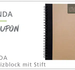 2.2_Coupons_LINDA_Coupon_440x280