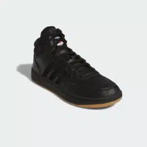 👟 Adidas Hoops 3.0 Mid Classic Vintage