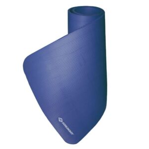 🧘 Schildkröt Fitnessmatte XL