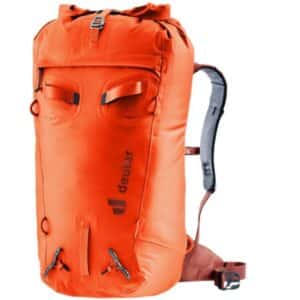 🎒 Deuter Durascent 28 SL Alpinrucksack