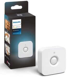 🔦 Philips Hue Bewegungsmelder