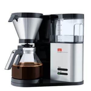 ☕ Melitta Aroma Elegance Kaffeefiltermaschine