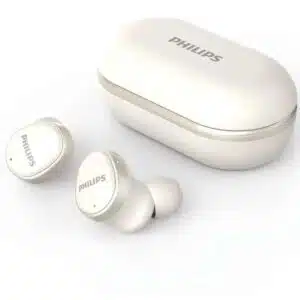 🎧 Philips TAT4556 Kopfhörer