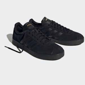 👟 Adidas VL Court 2.0 Sneaker