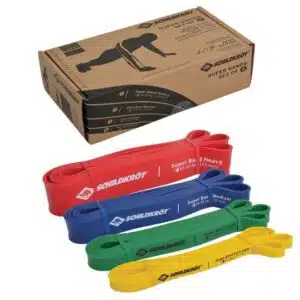 2024-01-25_08_06_26-Schildkroet_Fitness_Super_Band_4er_Set___LIDL
