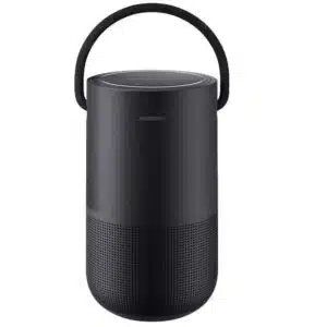 🔊 Bose Portable Home Speaker