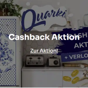 2024-01-29_20_58_37-Aktionen_-_Quarki_Milchprodukte_und_22_weitere_Seiten_-_Persoenlich__Microsoft_