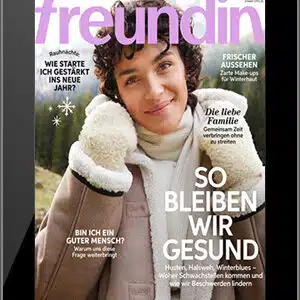 _2505b6c76b60_freundin