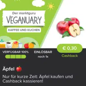 26b1bdb1bf581504f0a074d70b61f357276b745f3c27aeb9fab83af120f79c58