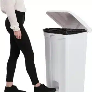 510-82thPS._AC_SL1100_