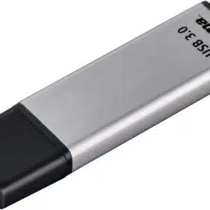 51RQhJMlCKL._AC_SL1100_