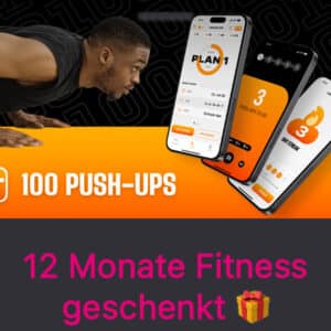 Telekom Magenta Moments: 12 Monate kostenlos Zugriff auf Fitness App (endet automatisch)