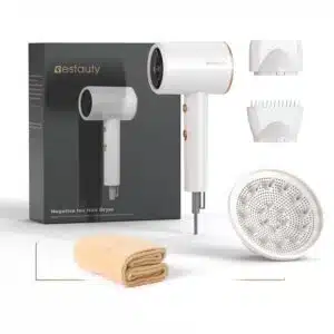 61mrc4bJaNL._SL1500_