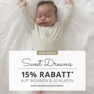 👶🏻 babywalz 15% Rabatt