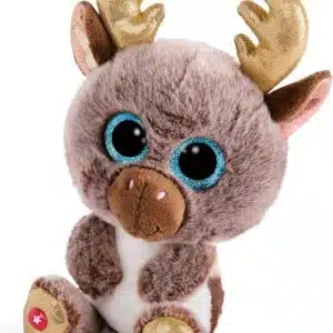 81AP9LGKu8L._AC_SX679_