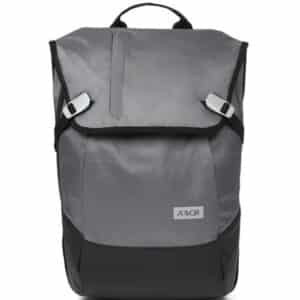 🎒 Aevor Daypack Proof Rucksack