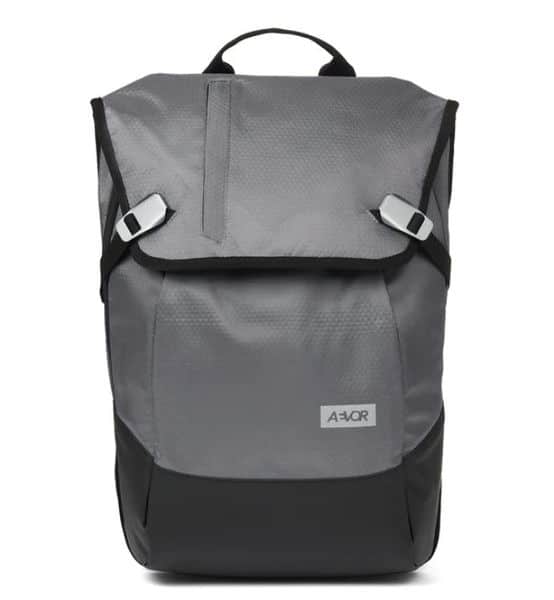 🎒 Aevor Daypack Proof Rucksack