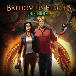 Baphomets_Fluch_Teil_5_PlayStation