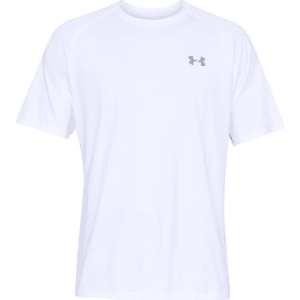👕 Under Armour Tech Pant T-Shirt für 11,99€ (statt 20€)