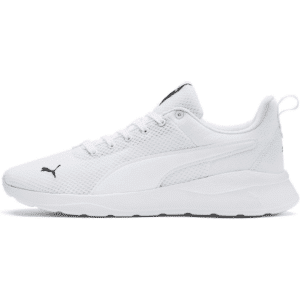 👟 PUMA Anzarun Lite Sneaker für 26,95€ (statt 39€)