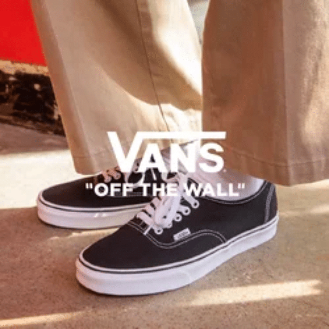 Zalando lounge vans old skool discount