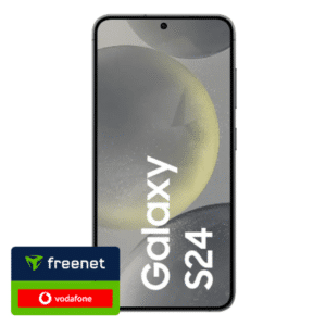 Eff. GRATIS! 💥 Samsung Galaxy S24 (128GB) für 29€ + 20GB LTE Vodafone Allnet für 29,99€ + 50€ Wechselbonus 💾 auch mit 256GB für 49€
