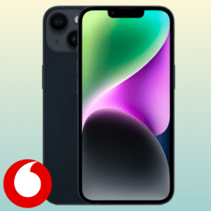 ⭐️ Apple iPhone 15 (128GB) für 99€ + 50GB LTE / 5G Allnet für 39,99€/Monat + 200€ Wechselbonus + 0€ AG (mit GigaKombi: 34,99€/Monat + Young-Vorteil mgl. | Vodafone Smart S)