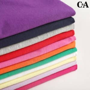 🛍️👖 C&A: 20% Extra-Rabatt auf reduzierte Hosen, Pullover & Cardigans