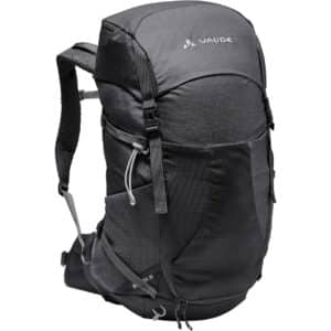 🎒 Vaude Brenta Wanderrucksack 30 Liter