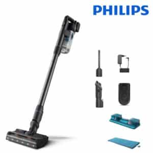 Philips Aqua 7000 Series XC7053 für 299€ = 81€ Ersparnis! 🚀🤑