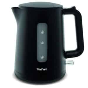 Tefal Wasserkocher KO2008 Principio Select