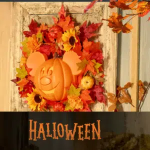 Thumbnail ✨Disney Store: 25% Rabatt auf Halloween Artikel
