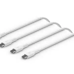 Belkin_BoostCharge_geflochtenes_USB-C_to_USB-C_Cable_60W