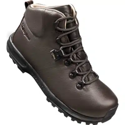 Berghaus Damen Wanderschuhe GORE-TEX